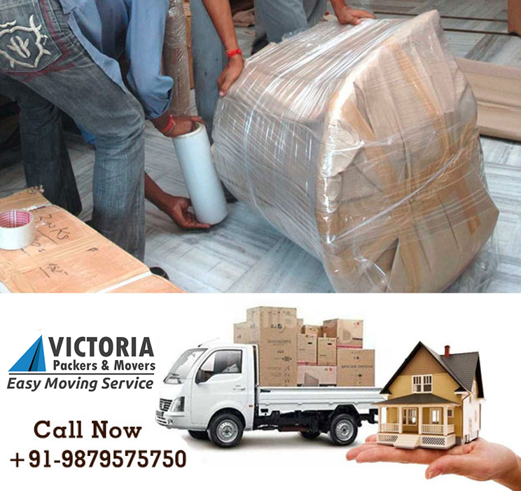 Packers and Movers Satellite