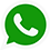 Whatsapp With Victoria Relocation