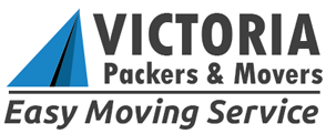 Victoria Relocation